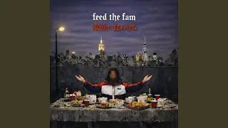 Feed The Fam