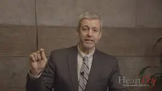 Watch Your Temptations. -Paul Washer, Matthew 26:41