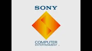 PlayStation (PSone) Forbidden Image Startup Screen (PS1 Slim SCPH-100) (SCEI)