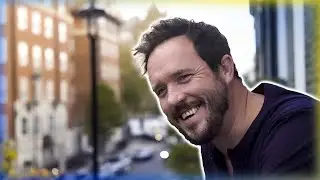 Robert's FUE Hair Transplant Result in London | Westminster Medical Group