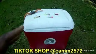 💥💥Я ДЕЛАЮ МНОГО ДЕЛ, НО ИЗМЕНЕНИЯ &mdash; ЭТО НЕ ОДНО ИЗ НИХ! ПОГНАЛИ💥💥