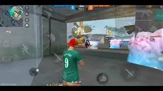HIGHLIGHTS POSTS XXXX TENTACION☠️,CALOP FF👽