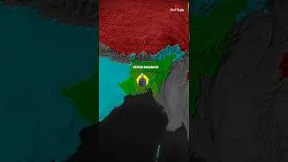 Why Every Side Is Pressuring India