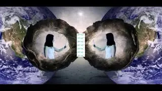 RODIMMA - DETERMINACION (official lyrics video)