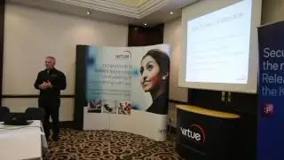Overview of Services for Multi Academy Trusts