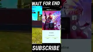 HOW TO DOWNLOAD ADVANCE SERVICE IN OB 40