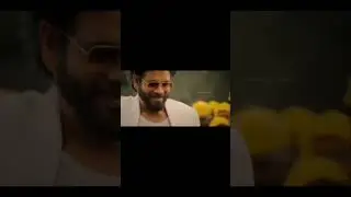 soniya #love #tamilsong #trending #music #song #coolie #viral #whatsappstatus #soniya #nagarjuna