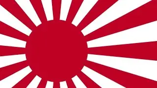 The Rise and Fall of the Japanese Empire: A Historical Journey