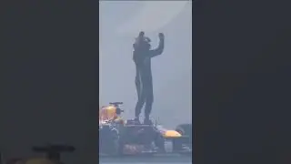 F1 RECORDS THAT ARE UNBREAKABLE
