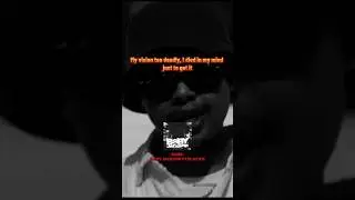 Bars Of Brilliance ‐ Best Feature Edition (Part 4) #areece #rap #hiphop