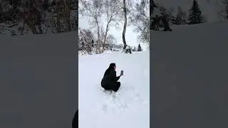 well Come to Pakistan in Gilgit baltistan 🇵🇰&hearts;️