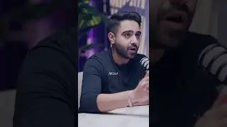 #arsalchaudhary #opmshoots #trending #music #jetour #car #meetarsal #lahore #openmicwithopm