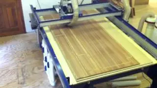 ShopBot PRT Alpha