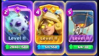 First Grand Challenge Win?