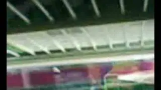 pierna