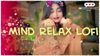 Jis Pal Na Chaha Tujhe 💖 | Be-Intehaan Tujhe Chahoon Main | Hindi Lofi Night Vibes