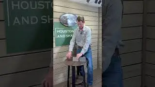 Don't Burn Your Feet! NEW Trex Deck Colors with Cooling Technology | Houston Deck and Shade