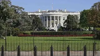 France, Germany, UK, EU request exemptions from US sanctions against Tehran