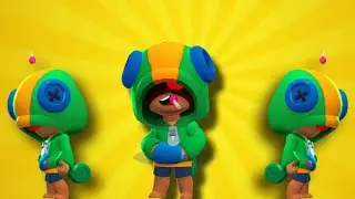 LEON.EXE