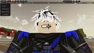 Roblox Heros battleground season 6 episode 3 catnap wart