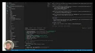 Hive Tutorial: Build Self-Evolving AI Agents under 5 minutes
