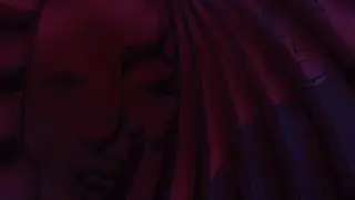 doppler head [prod. 43$crub]
