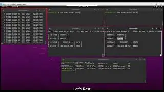 loxilb :  Fast failover detection with BFD