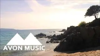 Avon Music - Summer Tropical House Guitar Track