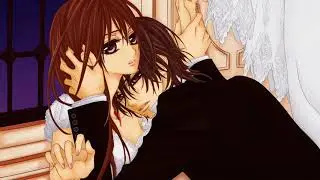 Talk Talk - It’s My Life (Nightcore)