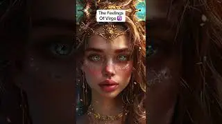 Wise Virgo Quotes: Zodiac Insights & Astrology Tips