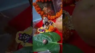 Jai Mata di || Day 1 || Radhe Radhe 🥹🙌😍🧿😍🙌🥹 @humarekrishn-g4e