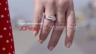 Enchanted Disney Fine Jewelry JCPenney