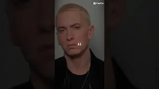 BEAUTIFUL PAIN #EMINEM