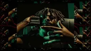 Free Splurge X Beat By Jeff Type Beat 2019