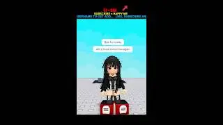 Rainbow brainrots needed for rainbow base help me in index roblox live