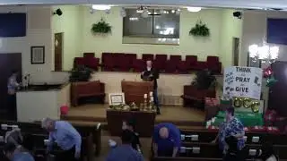 FBC Miami