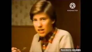 Netflix Movies and Series at Home (1980s)