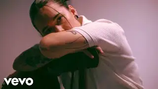 Asteria - CIÒ CHE SARÀ