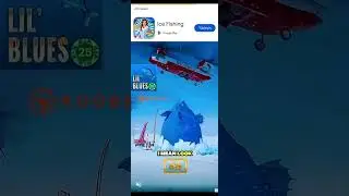 Demon Hunters Story    GAMEPLAY 