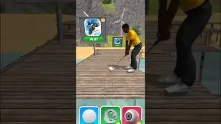 Scoring Champion - Gameplay 4 🕹️