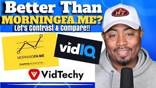 VidTechy&rsquo;s Secret Weapon: Keyword YouTube Ranking Factors Exposed!