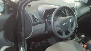 HYUNDAI HB20S 1.0M COMF 1025930 1767990135192