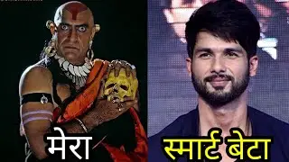 Bollywood All Popular Actors Real Life Son Or Daughter | superstar actor son and daughter 2025