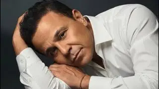 أغنية محمد فؤاد الجديده حاجات و حاجات ( عفريتة فؤش )