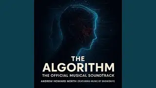 You Can't Have Him (The Algorithm Fights Back)