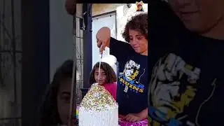 TRY NOT TO LAUGH IMPOSSIBLE CLEAN Funny Video |Funny Fails| #shorts
