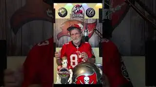 NFL you pick em! Weekly 