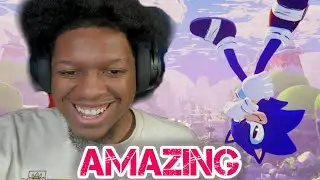 3 Sonic Games You've NEVER Played Before... (They're Amazing)
