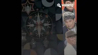 Asalkan kau bahagia-Hanindya (cover)