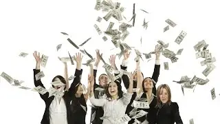 Revealed - Mortgage Accelerator Saves a Fortune